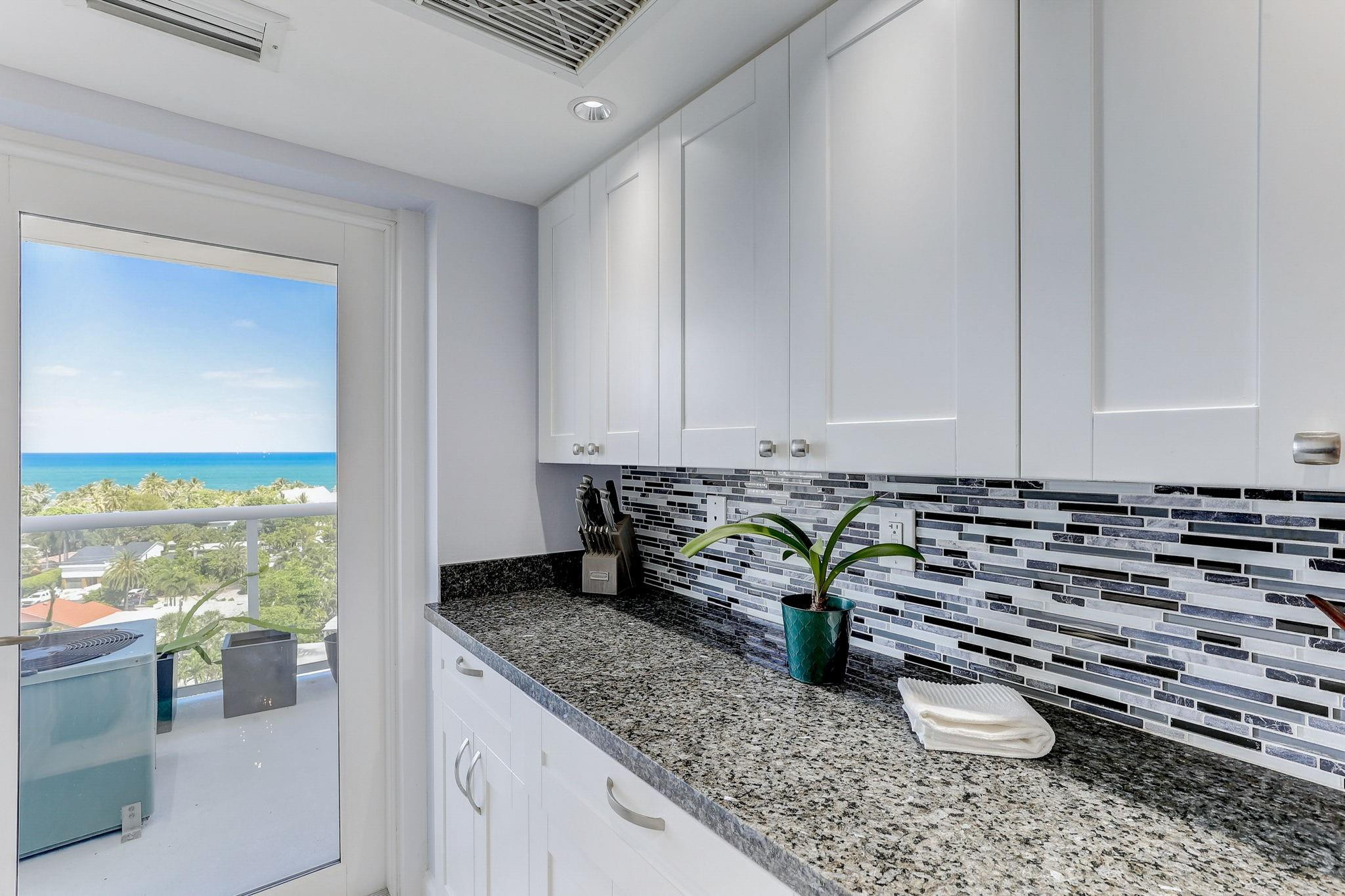 2841 N Ocean Boulevard 1102