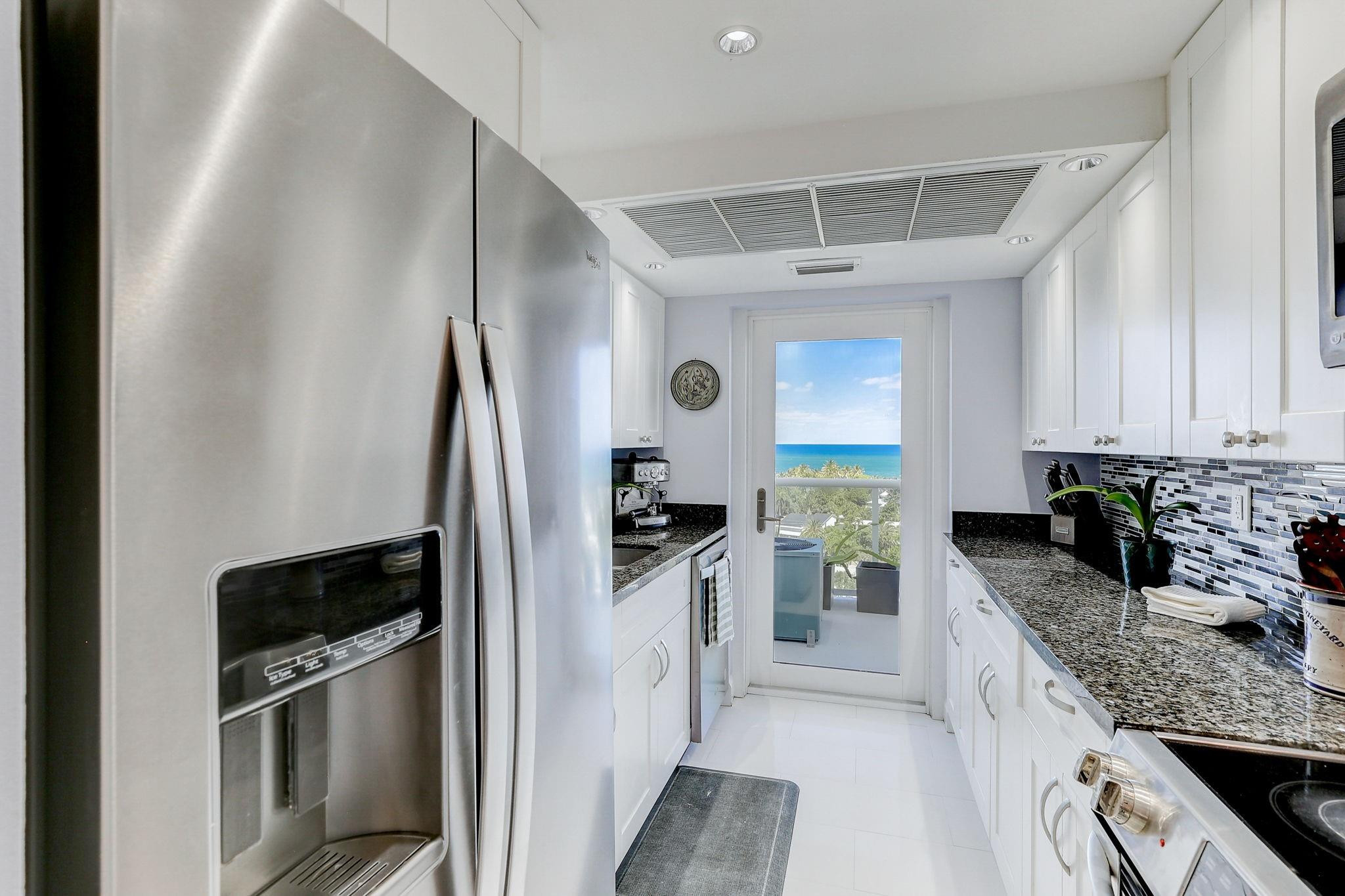 2841 N Ocean Boulevard 1102