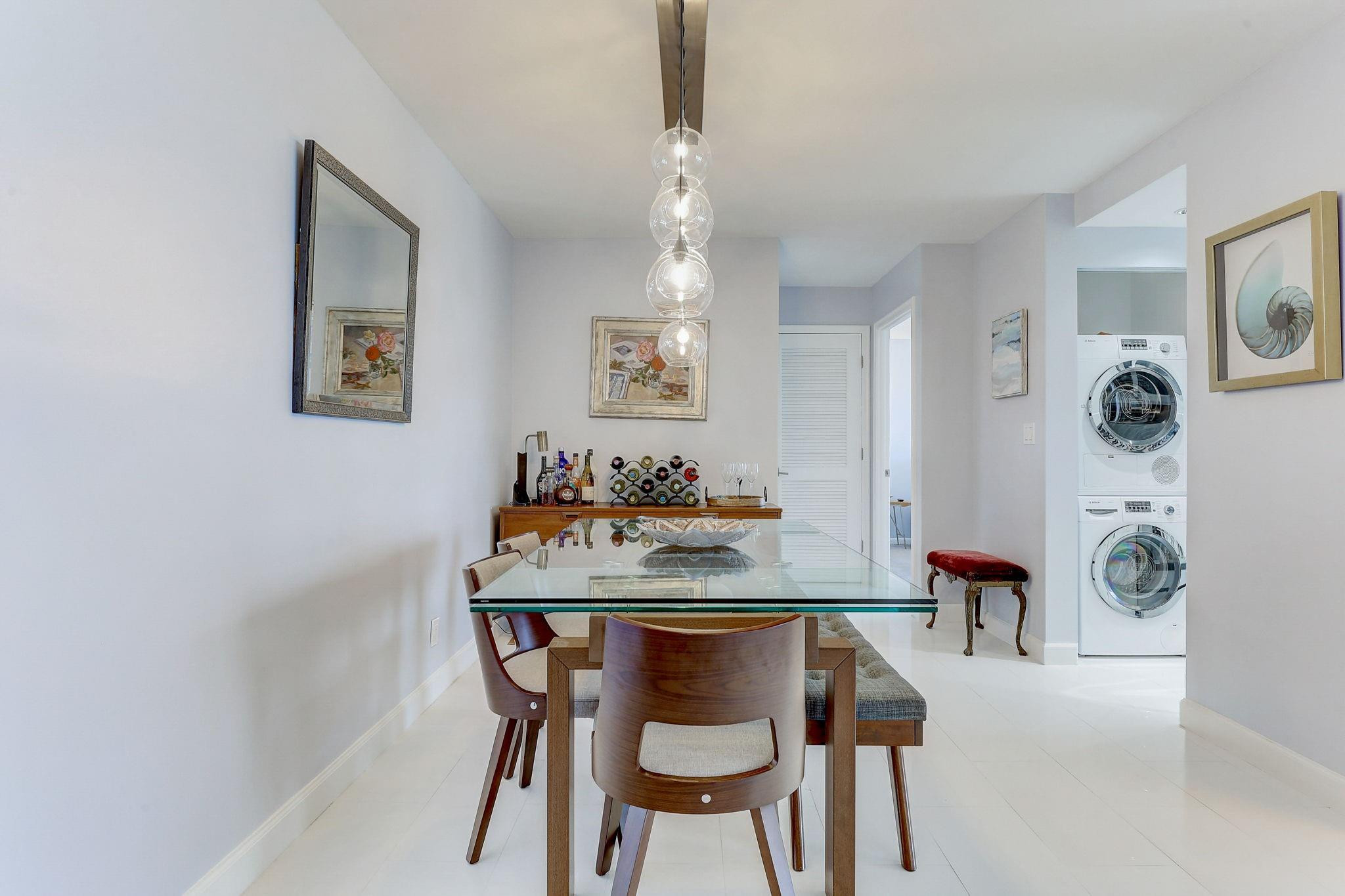 2841 N Ocean Boulevard 1102