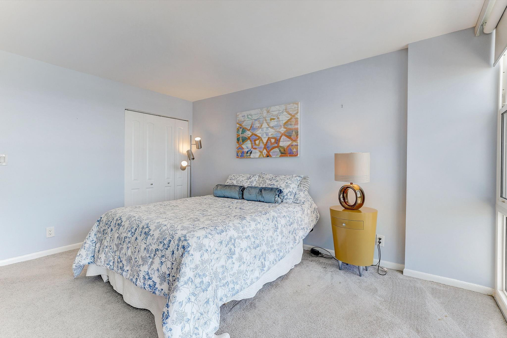 2841 N Ocean Boulevard 1102