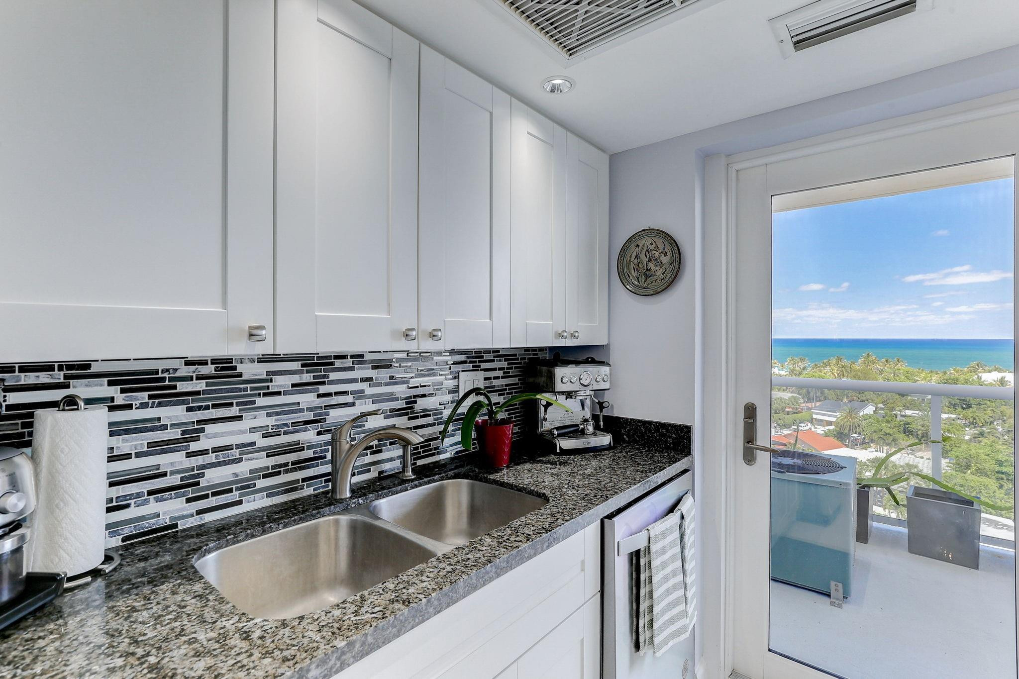 2841 N Ocean Boulevard 1102