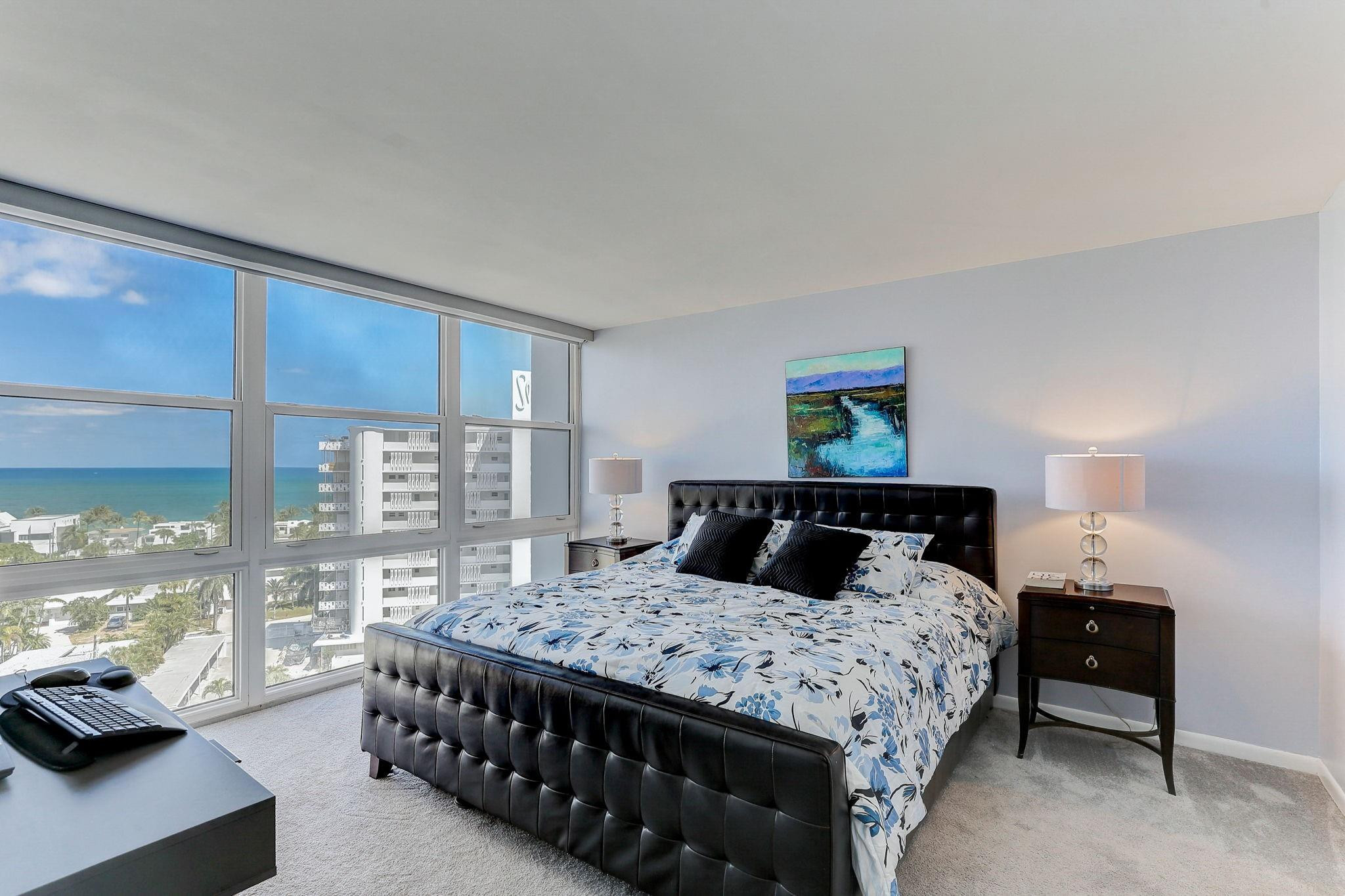 2841 N Ocean Boulevard 1102