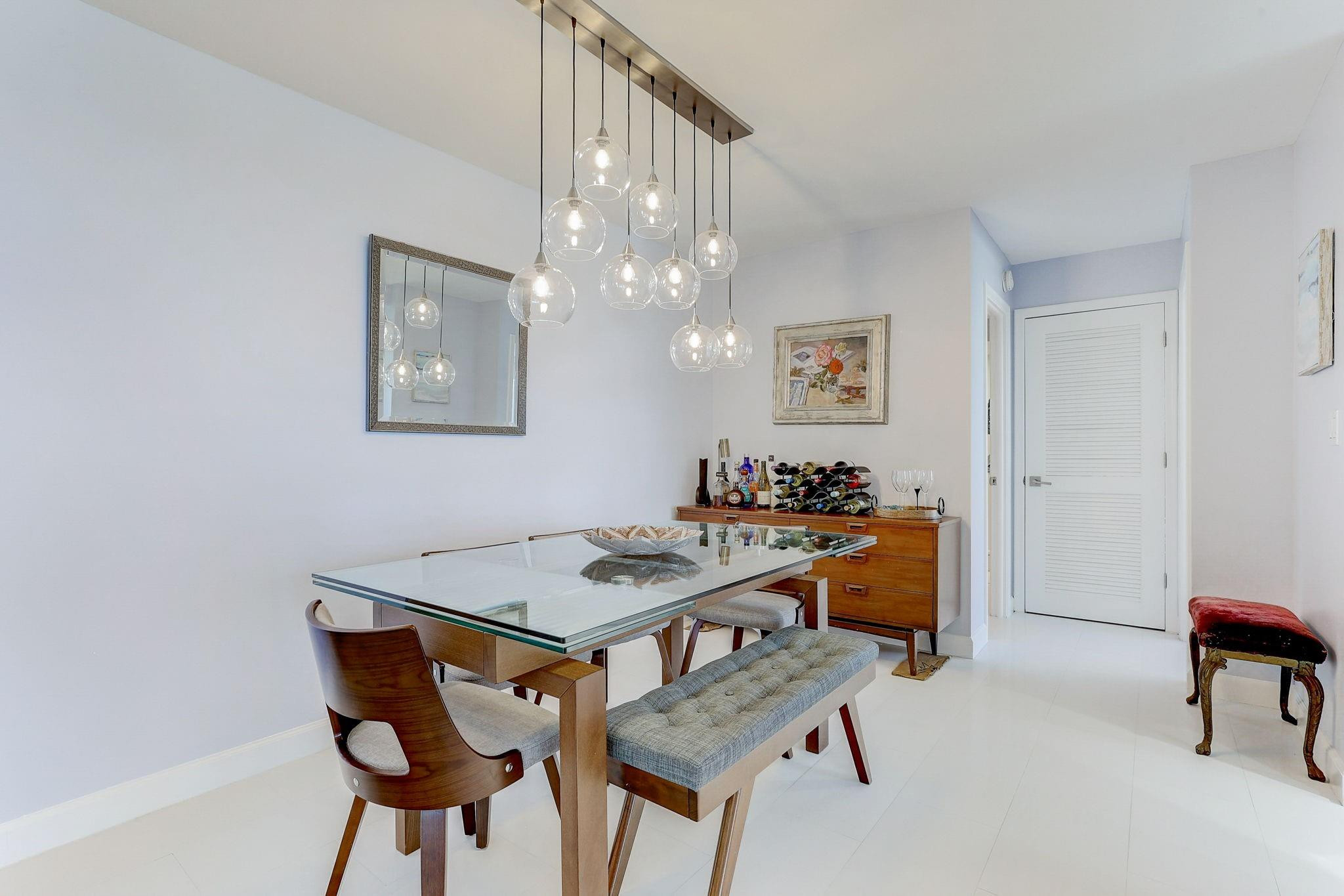 2841 N Ocean Boulevard 1102