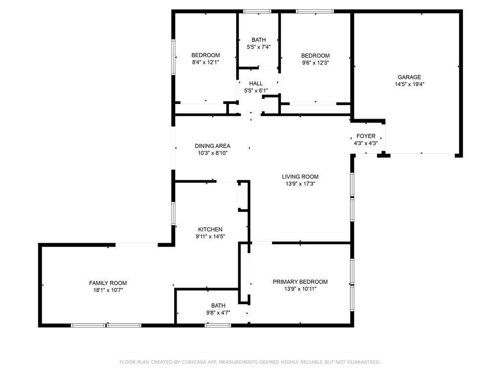 4391 NW 115th Terrace