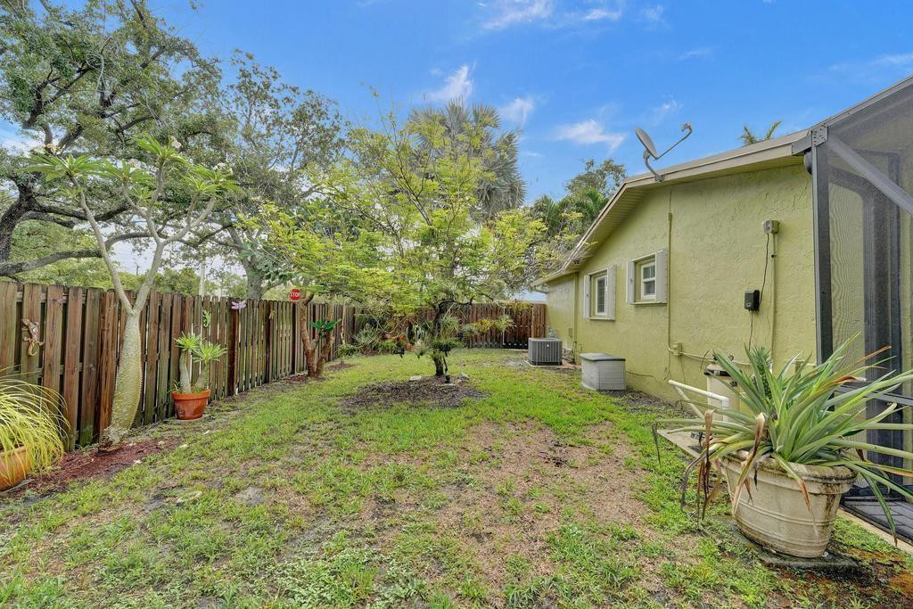 4391 NW 115th Terrace