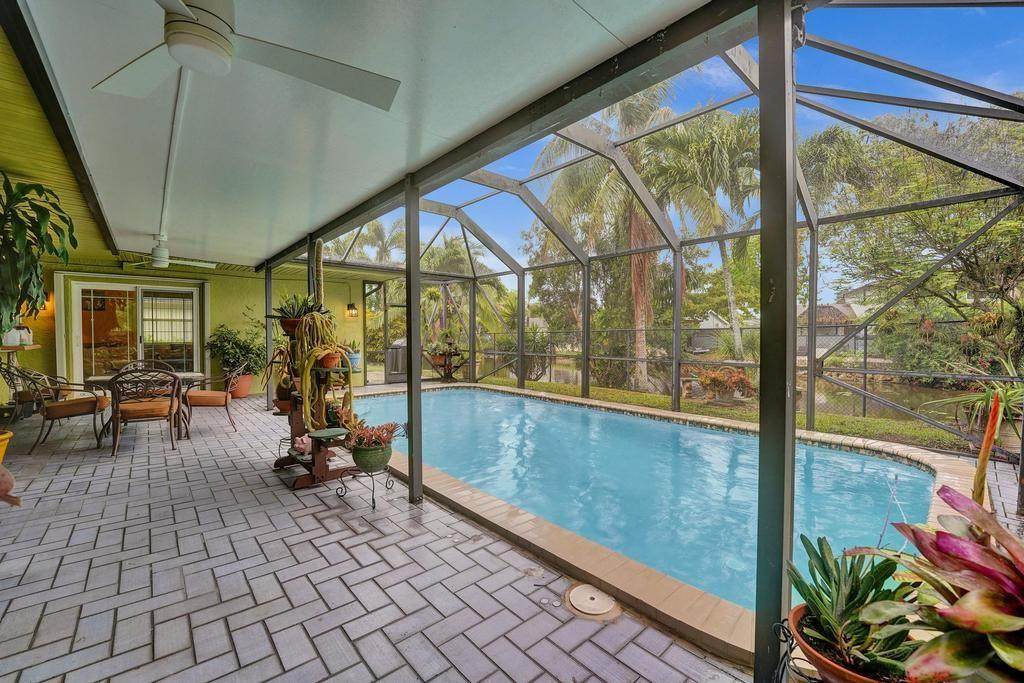 4391 NW 115th Terrace