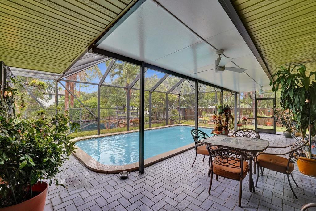 4391 NW 115th Terrace