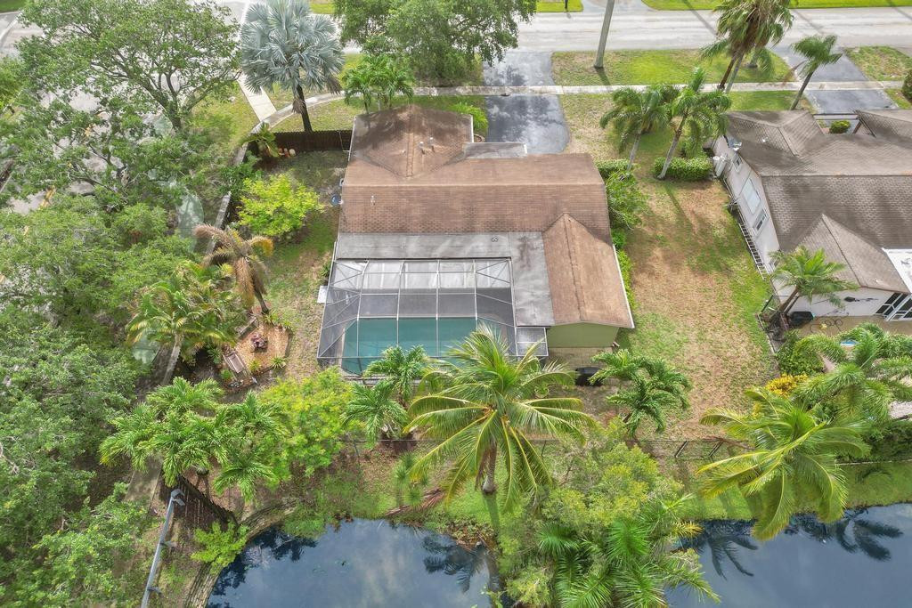 4391 NW 115th Terrace