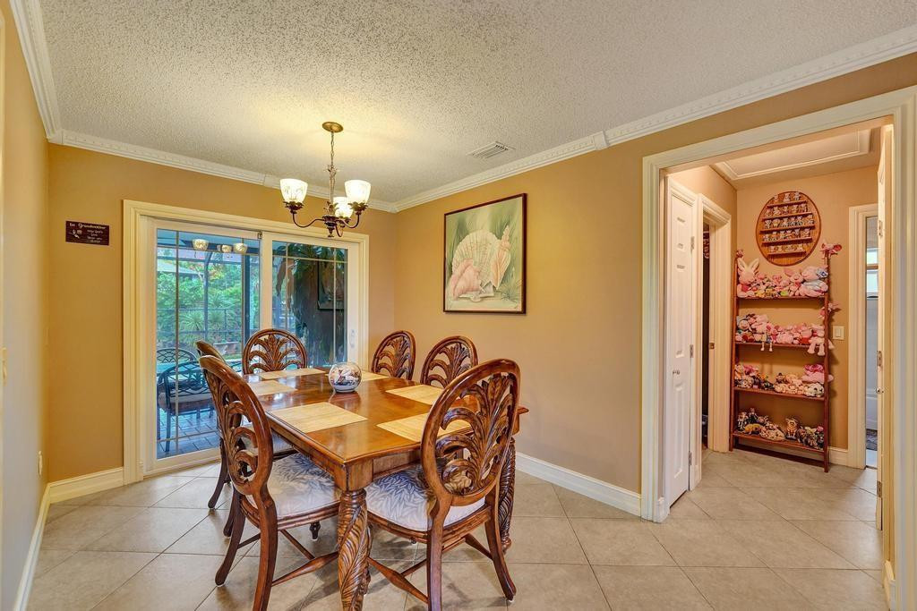4391 NW 115th Terrace