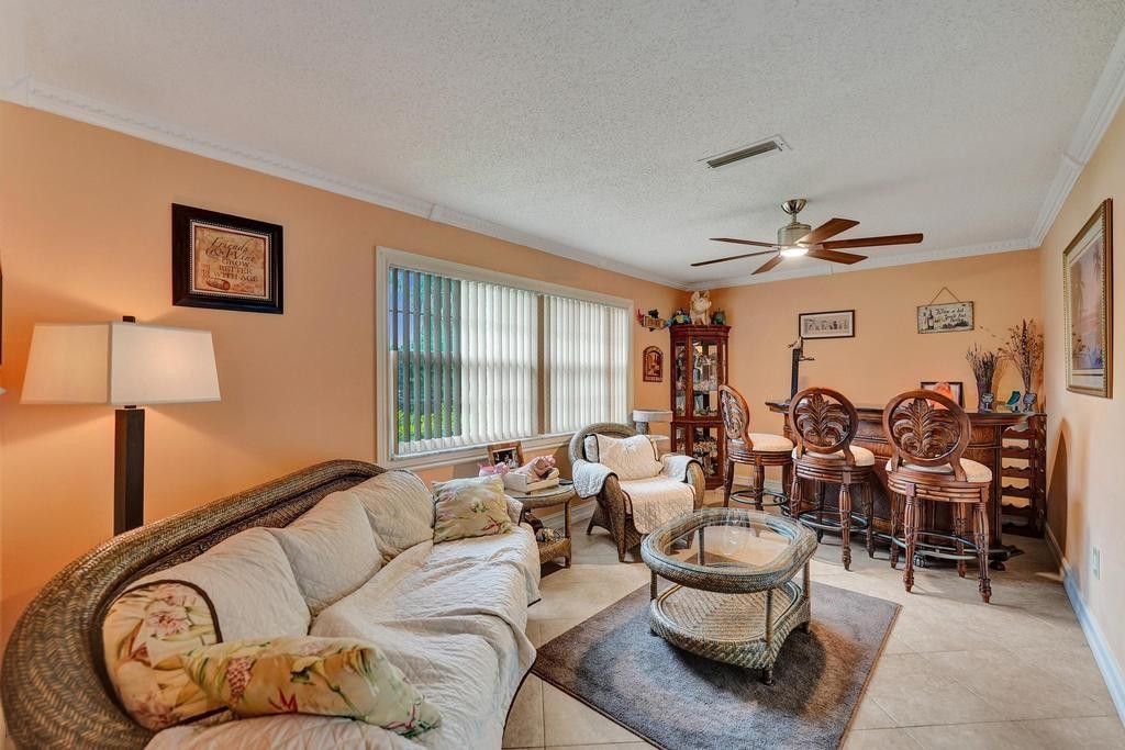 4391 NW 115th Terrace