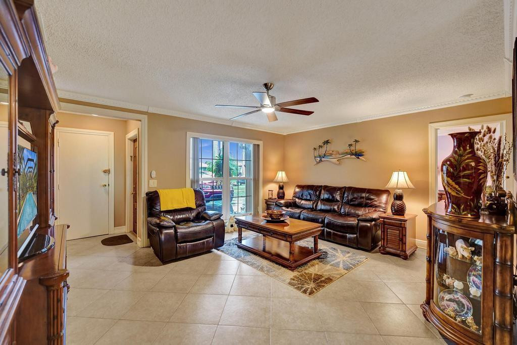4391 NW 115th Terrace