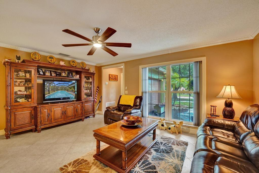 4391 NW 115th Terrace