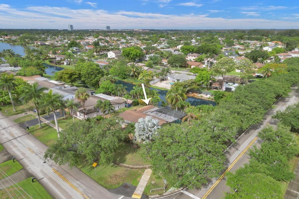 4391 NW 115th Terrace