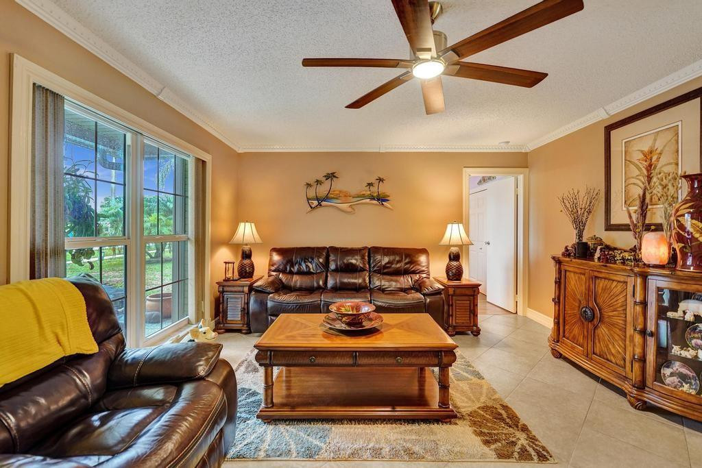4391 NW 115th Terrace