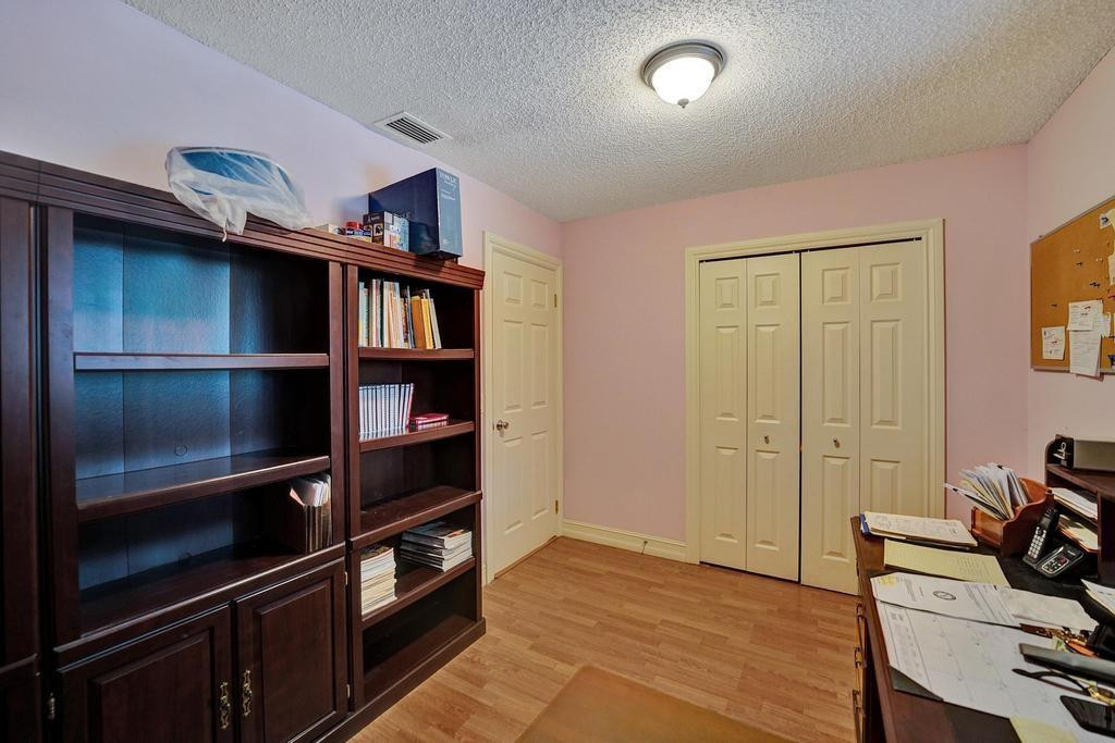 4391 NW 115th Terrace