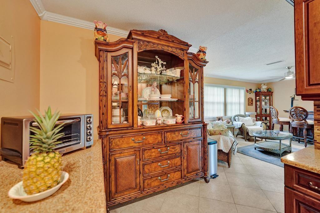 4391 NW 115th Terrace