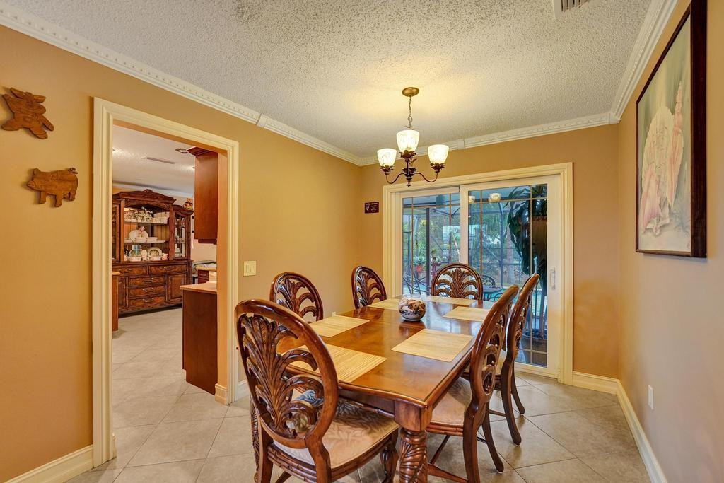 4391 NW 115th Terrace