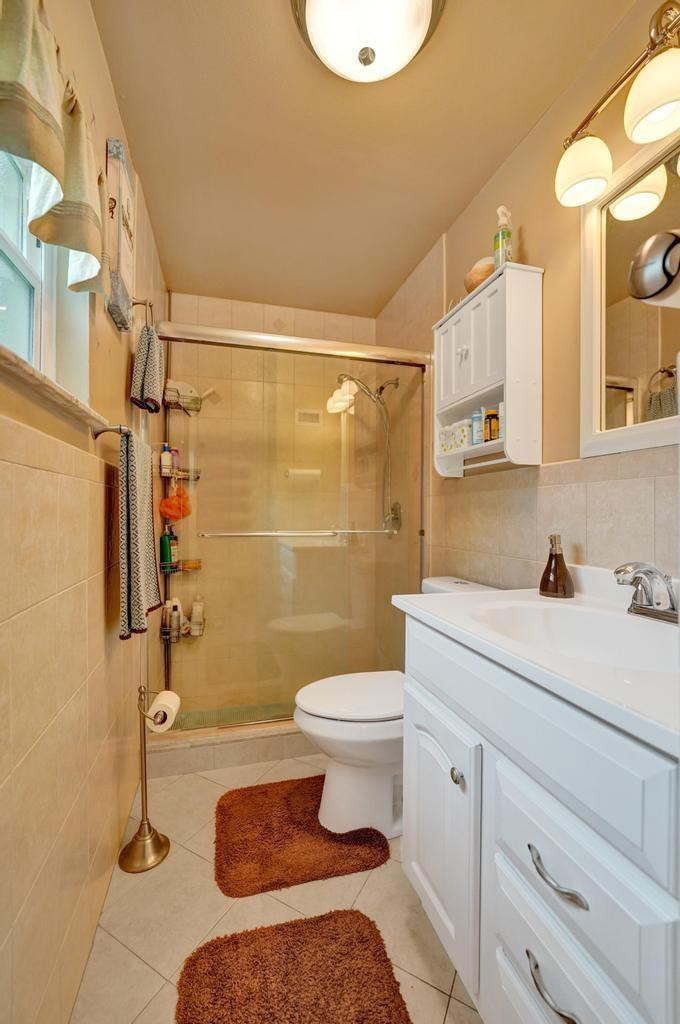 4391 NW 115th Terrace