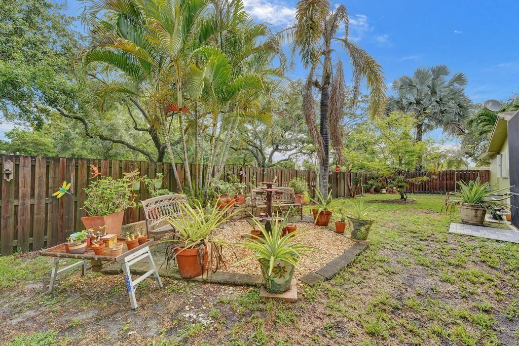 4391 NW 115th Terrace