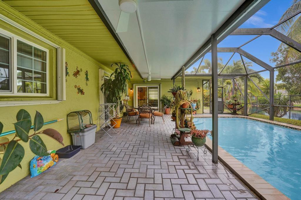 4391 NW 115th Terrace