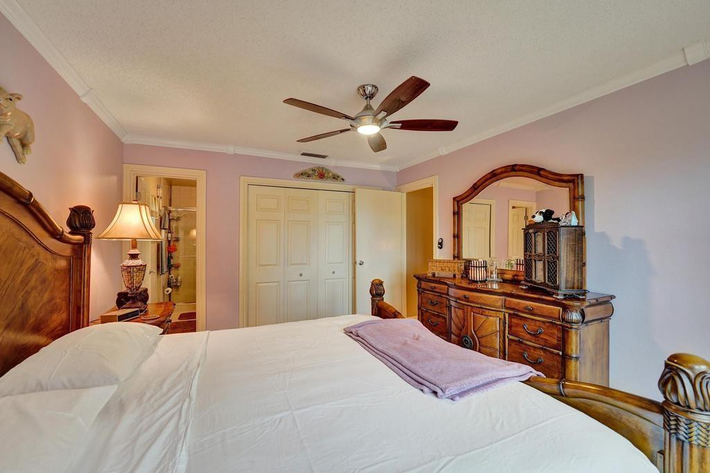 4391 NW 115th Terrace