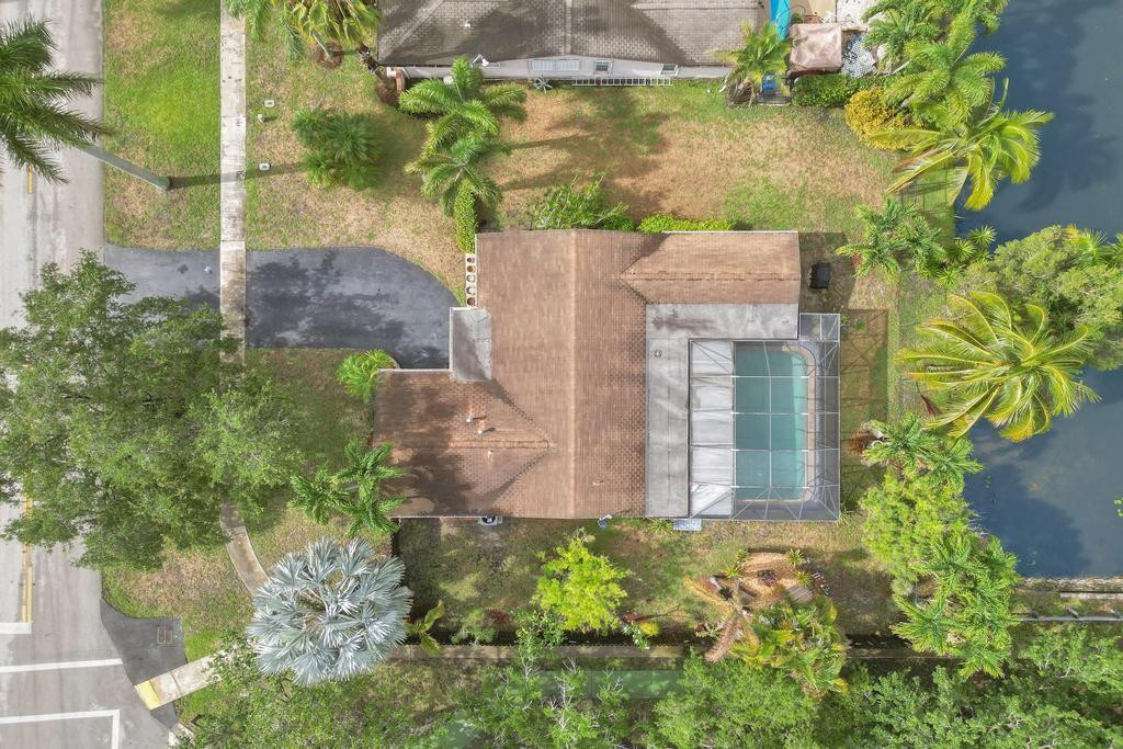 4391 NW 115th Terrace