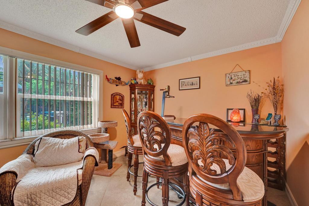 4391 NW 115th Terrace