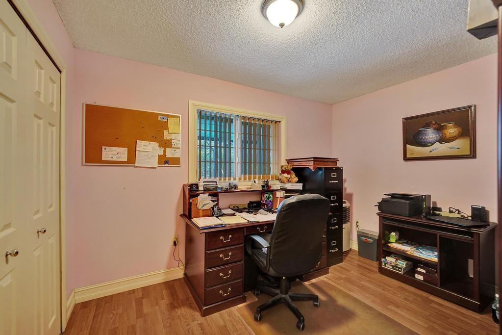 4391 NW 115th Terrace