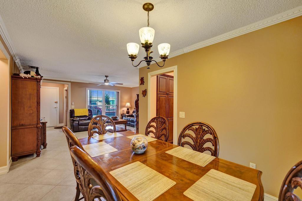 4391 NW 115th Terrace