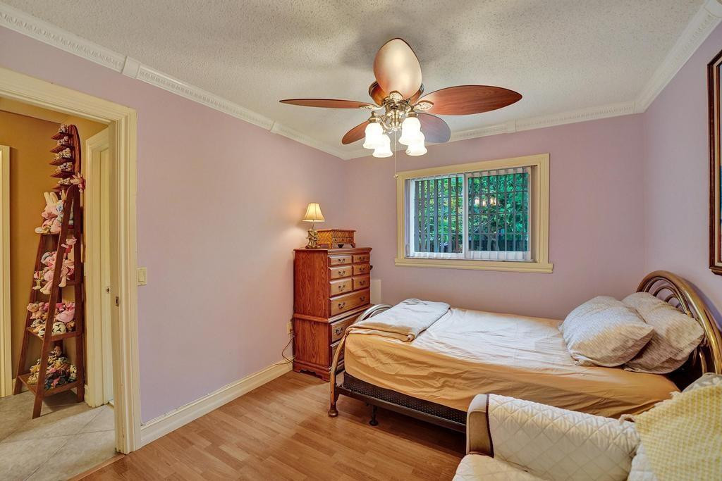 4391 NW 115th Terrace