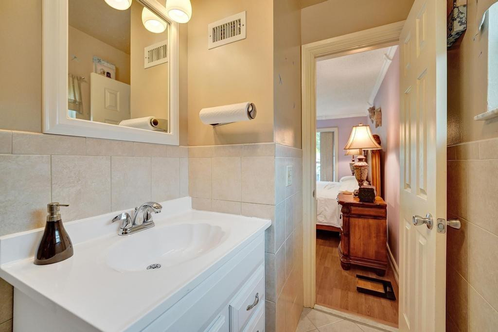 4391 NW 115th Terrace