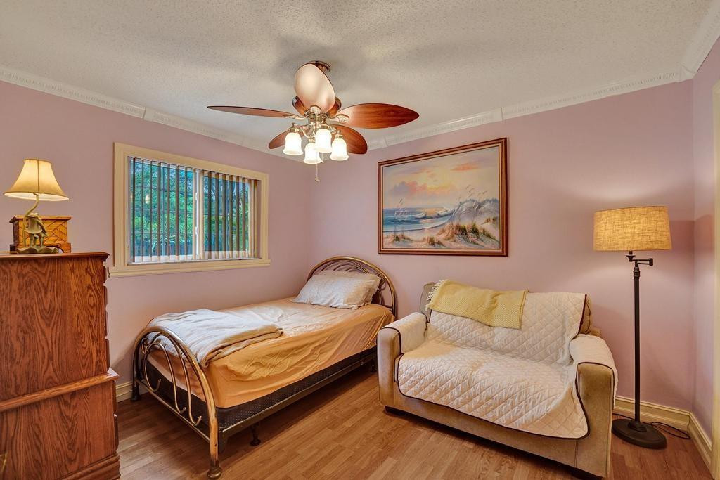 4391 NW 115th Terrace