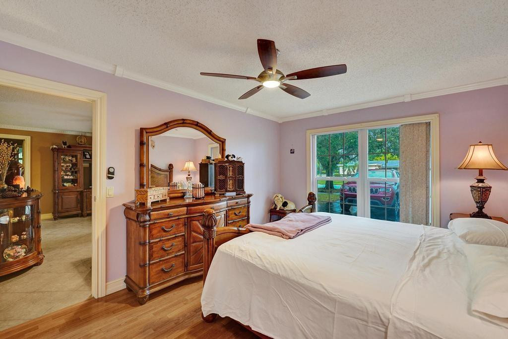 4391 NW 115th Terrace