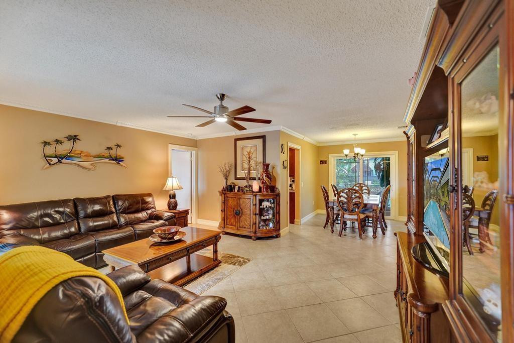 4391 NW 115th Terrace