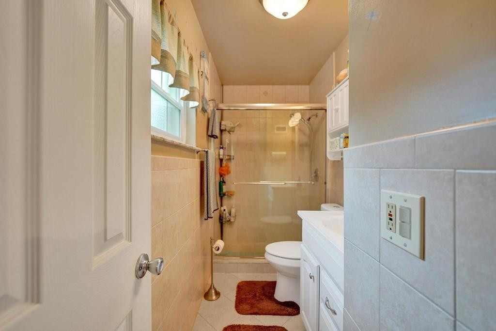 4391 NW 115th Terrace