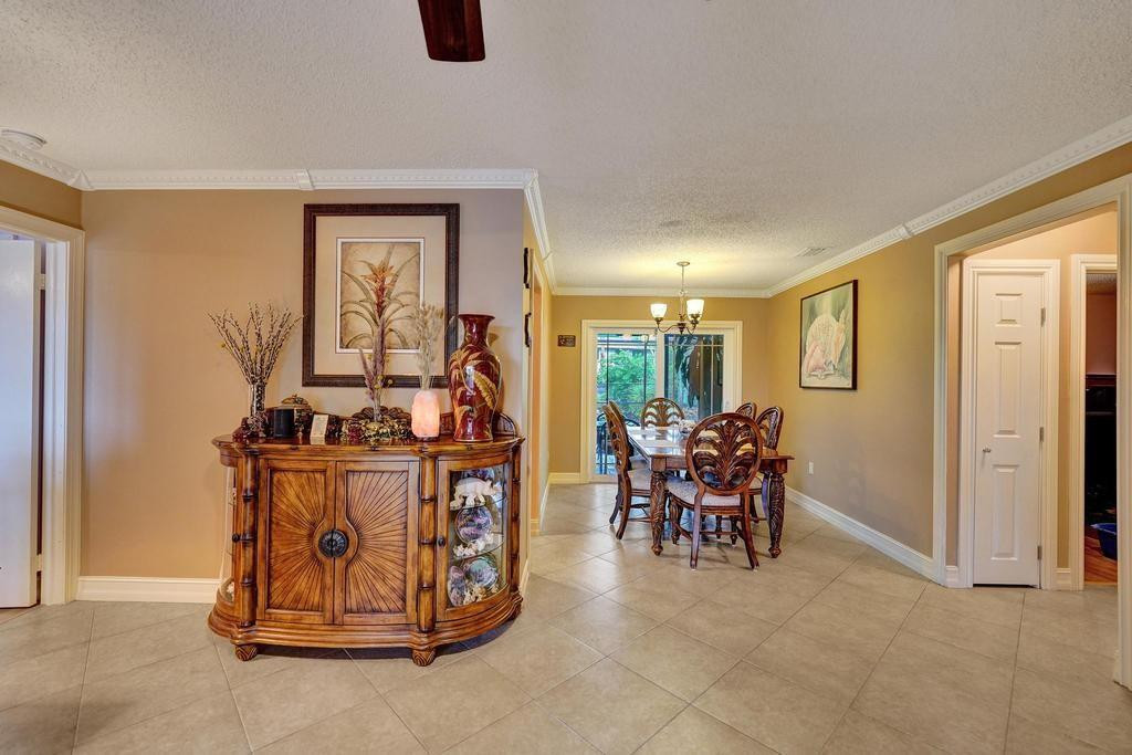 4391 NW 115th Terrace