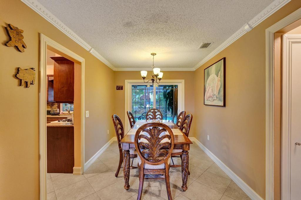4391 NW 115th Terrace