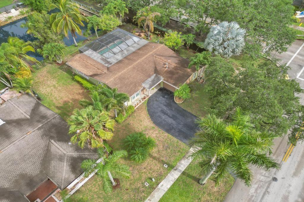 4391 NW 115th Terrace
