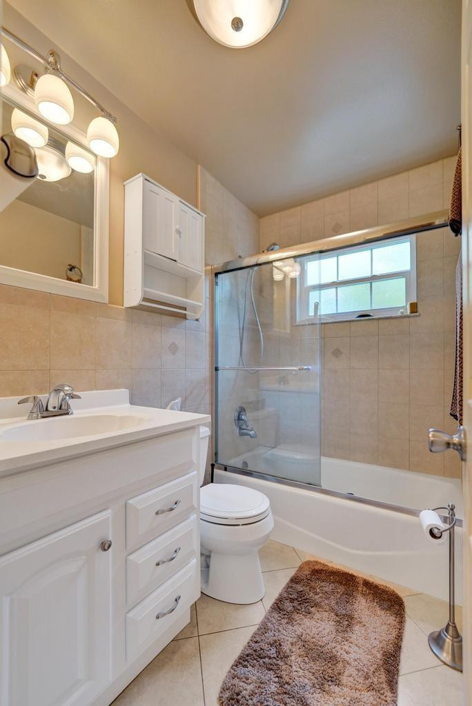 4391 NW 115th Terrace
