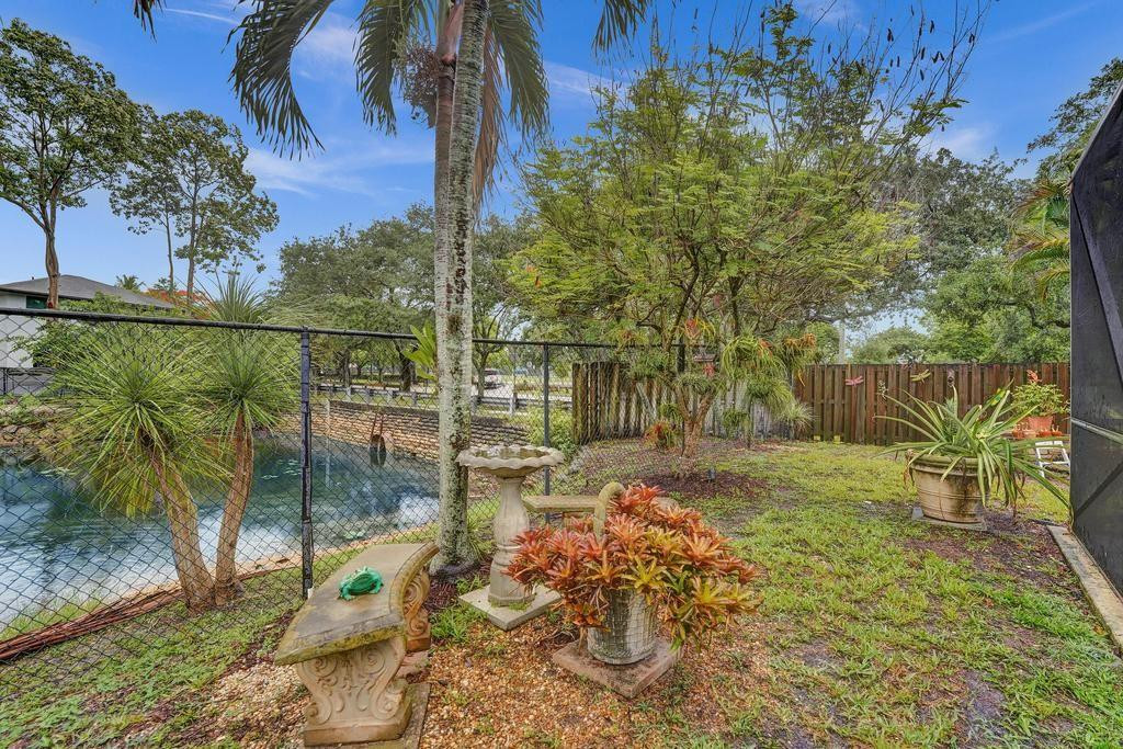 4391 NW 115th Terrace