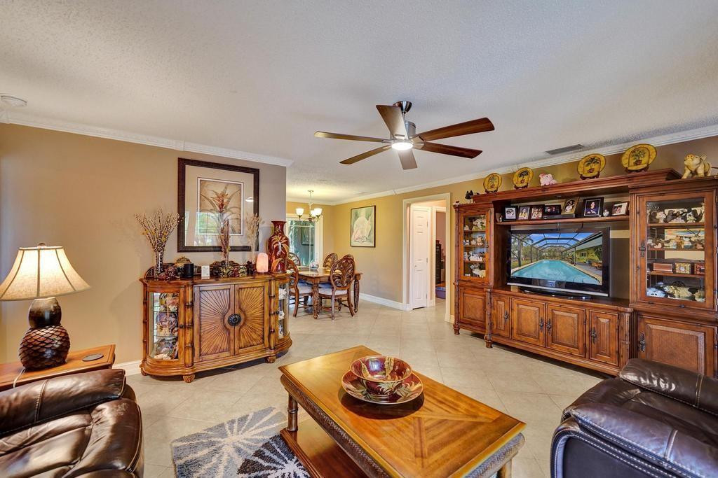 4391 NW 115th Terrace