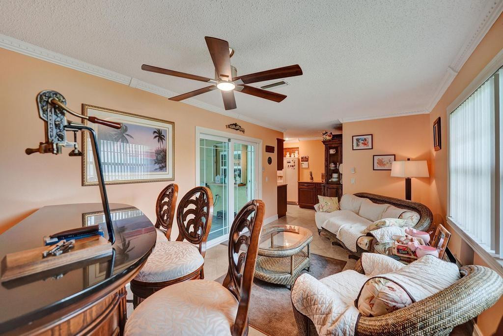 4391 NW 115th Terrace