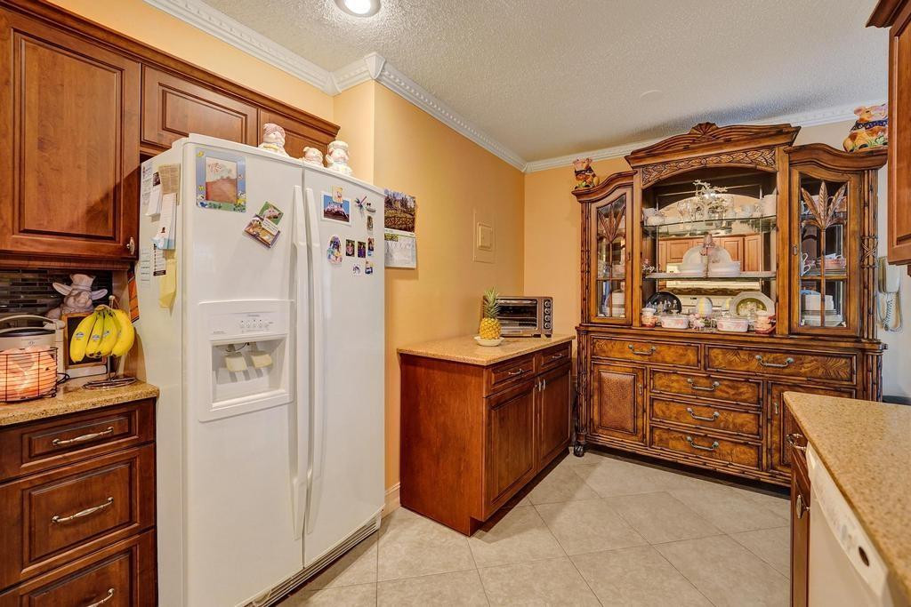 4391 NW 115th Terrace