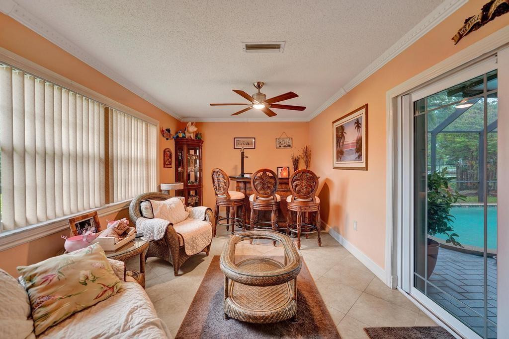 4391 NW 115th Terrace
