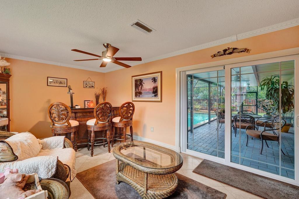 4391 NW 115th Terrace