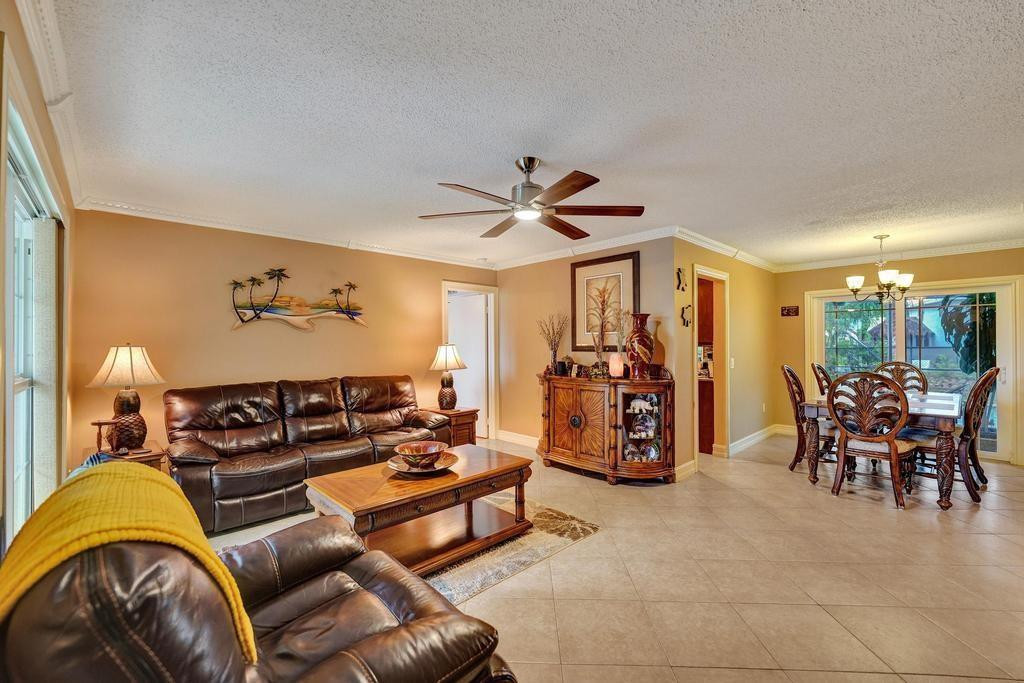 4391 NW 115th Terrace