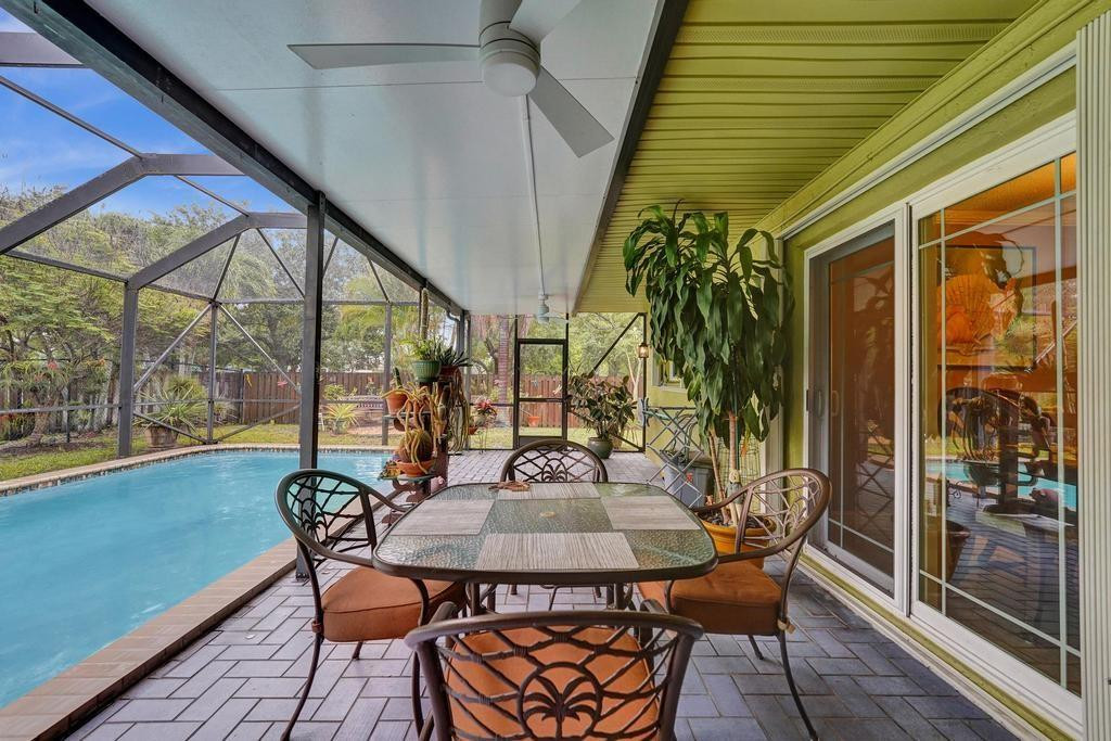 4391 NW 115th Terrace