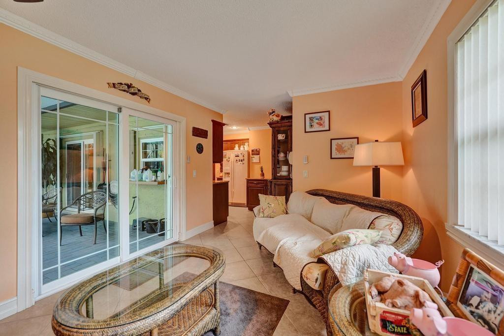4391 NW 115th Terrace