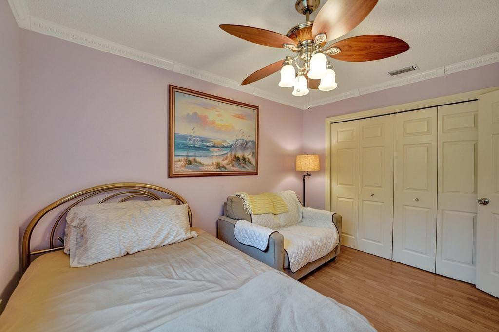 4391 NW 115th Terrace