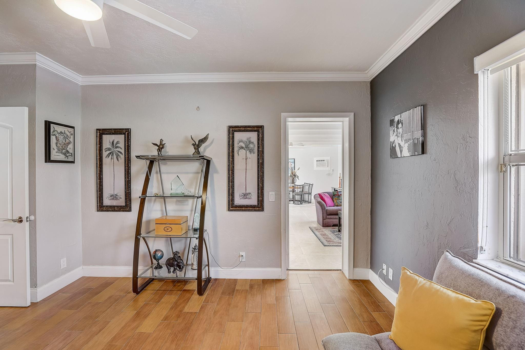 5306 Sea Grape Circle
